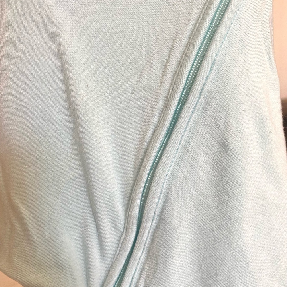 ⭐️LS Mint Zippy⭐️ - Picture 8 of 9